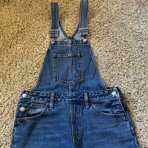 Original Overalls